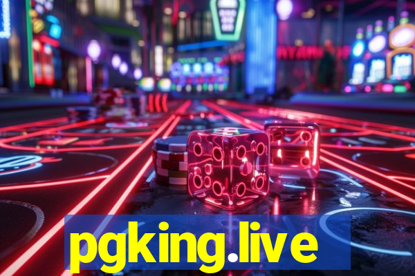 pgking.live