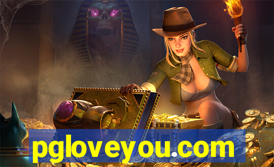 pgloveyou.com