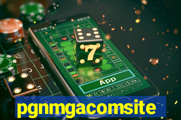 pgnmgacomsite