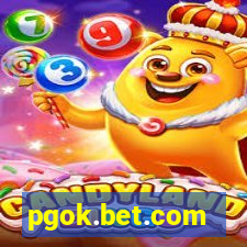 pgok.bet.com