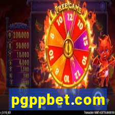 pgppbet.com