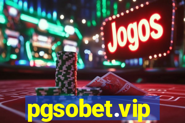 pgsobet.vip