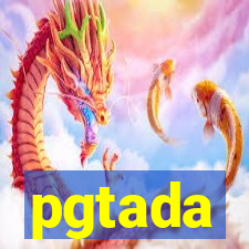 pgtada