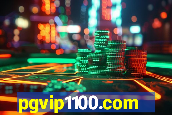 pgvip1100.com