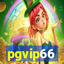 pgvip66