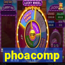 phoacomp