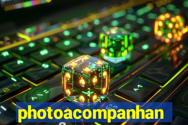 photoacompanhante.com