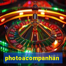 photoacompanhantessp