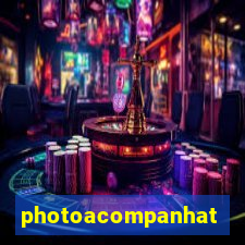 photoacompanhate