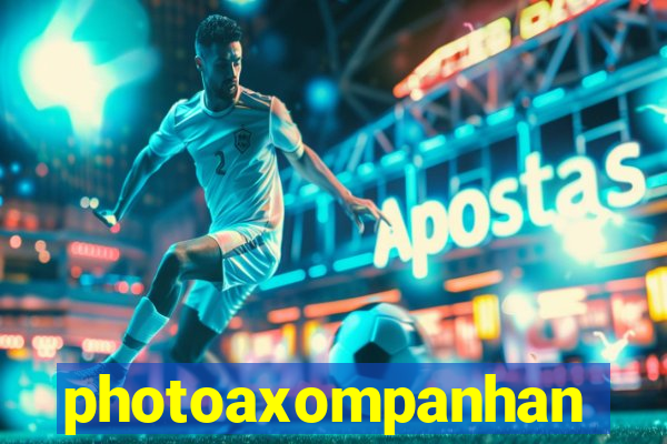 photoaxompanhante