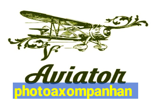 photoaxompanhante