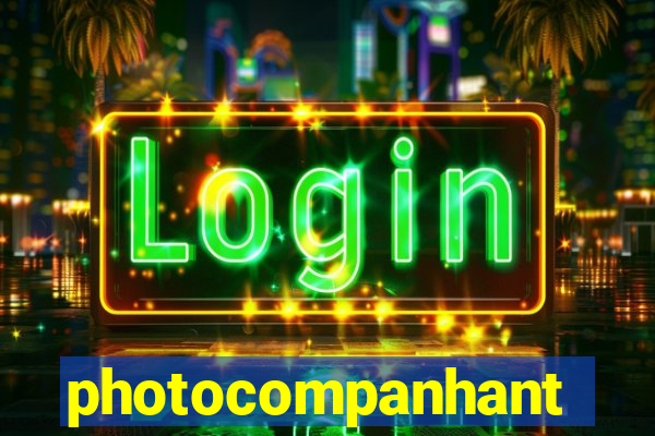 photocompanhante