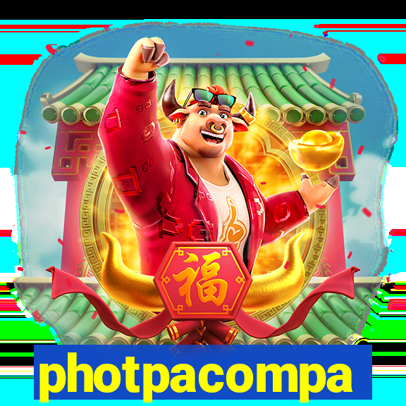 photpacompa