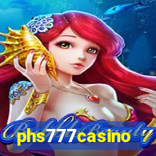 phs777casino