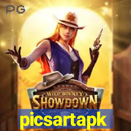 picsartapk