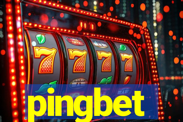 pingbet