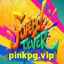 pinkpg.vip