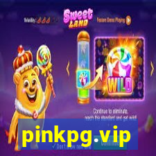 pinkpg.vip