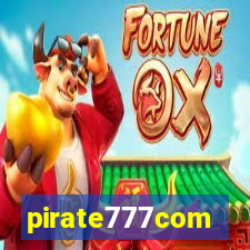 pirate777com