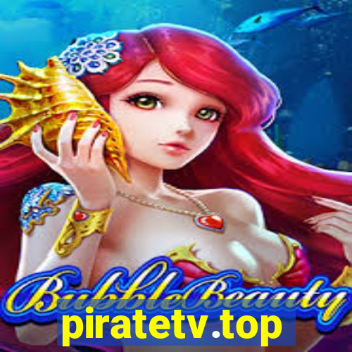 piratetv.top