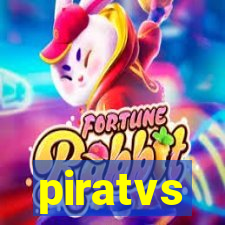 piratvs