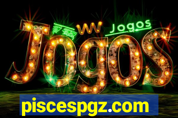 piscespgz.com