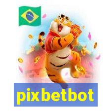 pixbetbot