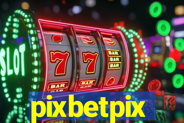 pixbetpix