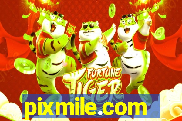 pixmile.com