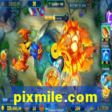 pixmile.com