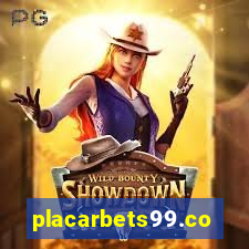 placarbets99.com