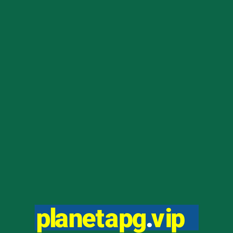 planetapg.vip