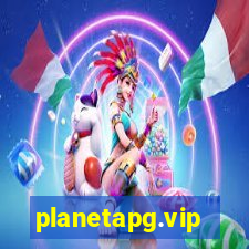 planetapg.vip