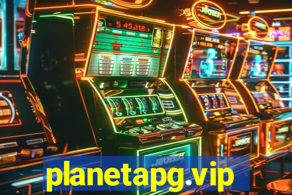 planetapg.vip