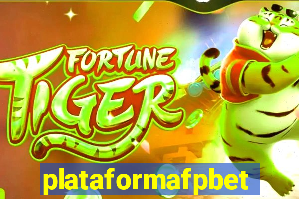 plataformafpbet