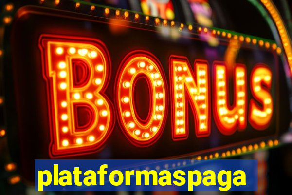 plataformaspagandomuito.com