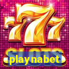 playnabet