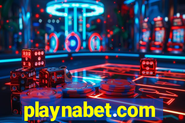 playnabet.com