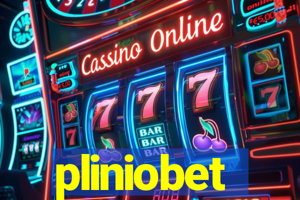 pliniobet