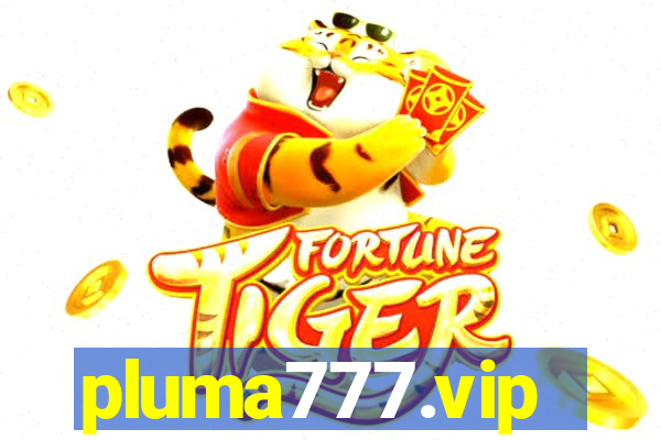 pluma777.vip