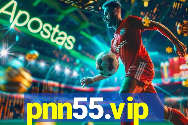 pnn55.vip