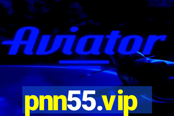 pnn55.vip