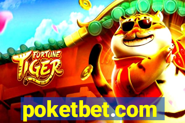 poketbet.com