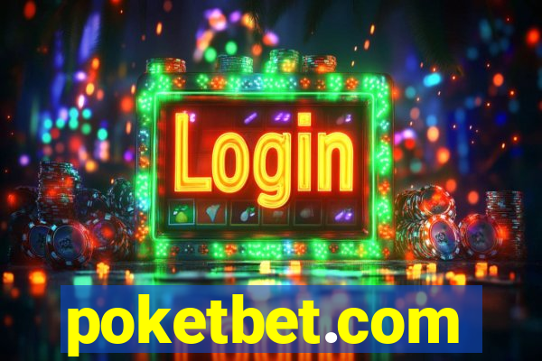 poketbet.com