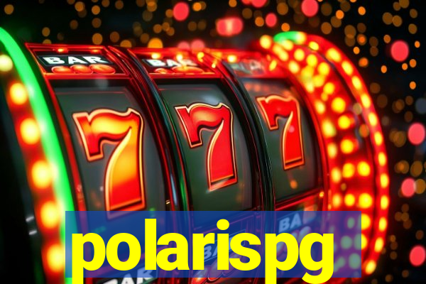 polarispg