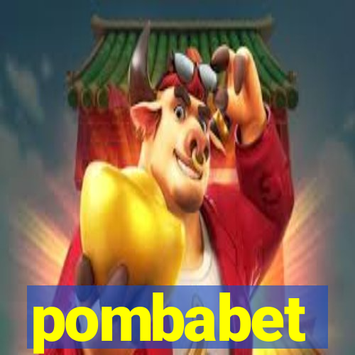 pombabet