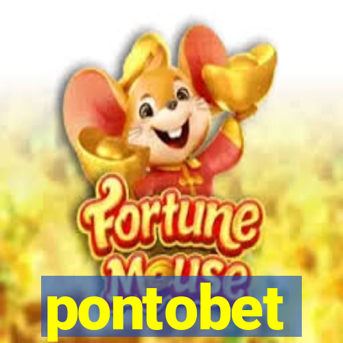 pontobet