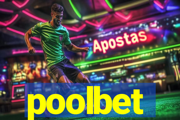 poolbet