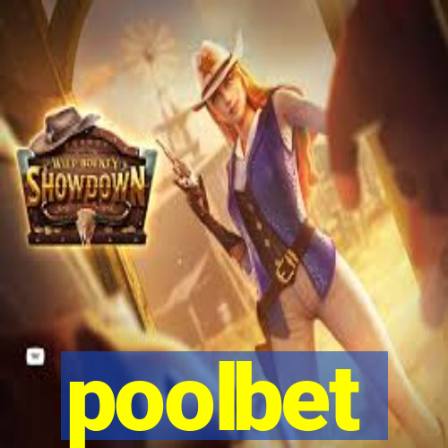 poolbet