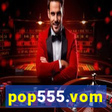 pop555.vom